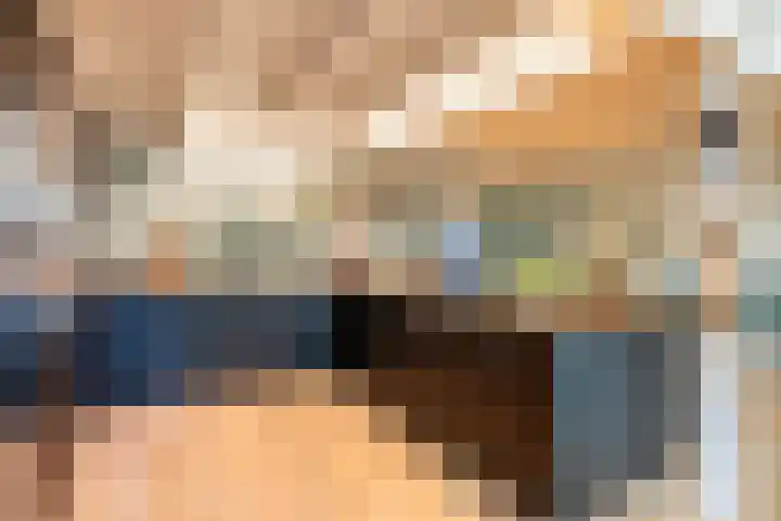 Kruisweg 7 M Utrecht thumbnail 11