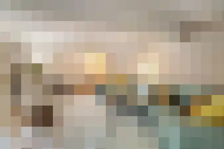 Kruisweg 7 M Utrecht thumbnail 16