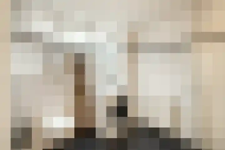 Kruisweg 7 M Utrecht thumbnail 20