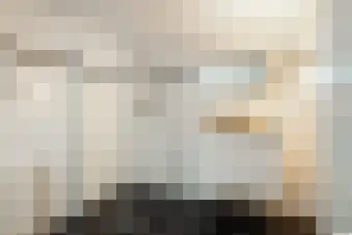 Kruisweg 7 M Utrecht thumbnail 21