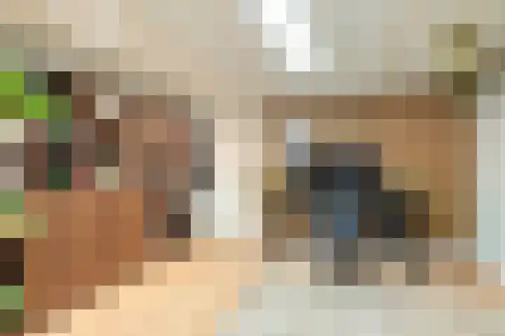 Kruisweg 7 M Utrecht thumbnail 24