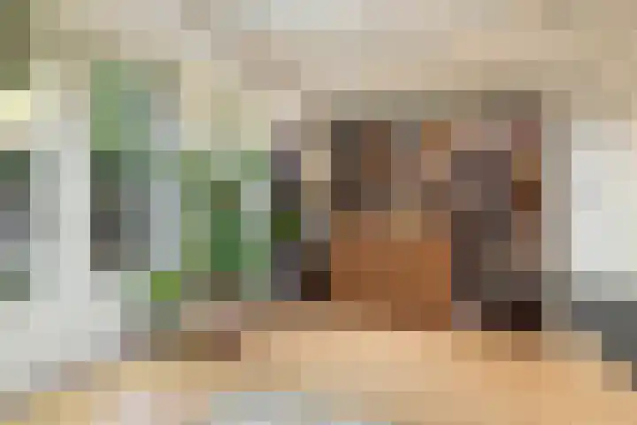 Kruisweg 7 M Utrecht thumbnail 25
