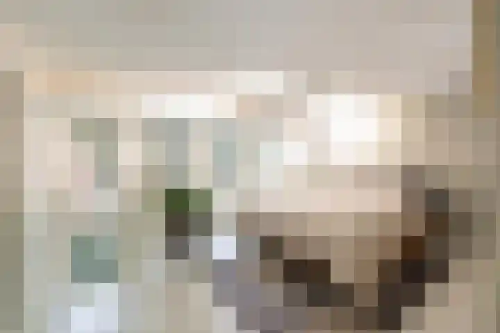 Kruisweg 7 M Utrecht thumbnail 26