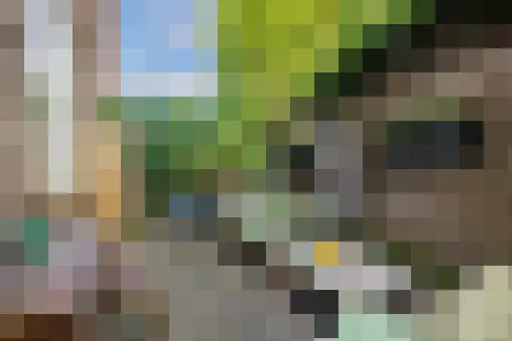 Kruisweg 7 M Utrecht thumbnail 31
