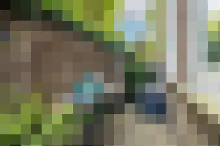 Kruisweg 7 M Utrecht thumbnail 34