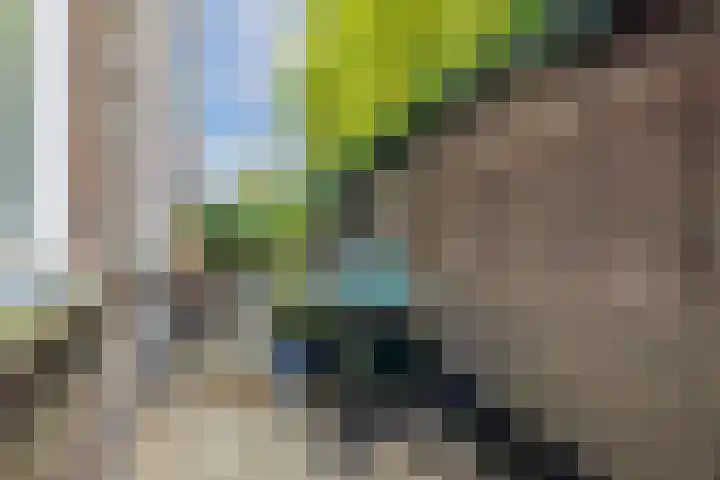 Kruisweg 7 M Utrecht thumbnail 35