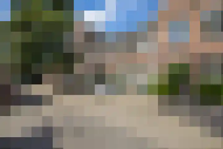 Kruisweg 7 M Utrecht thumbnail 38