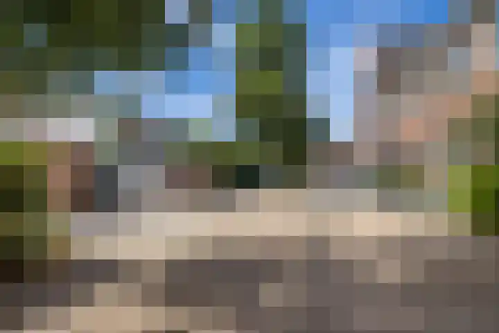 Kruisweg 7 M Utrecht thumbnail 39