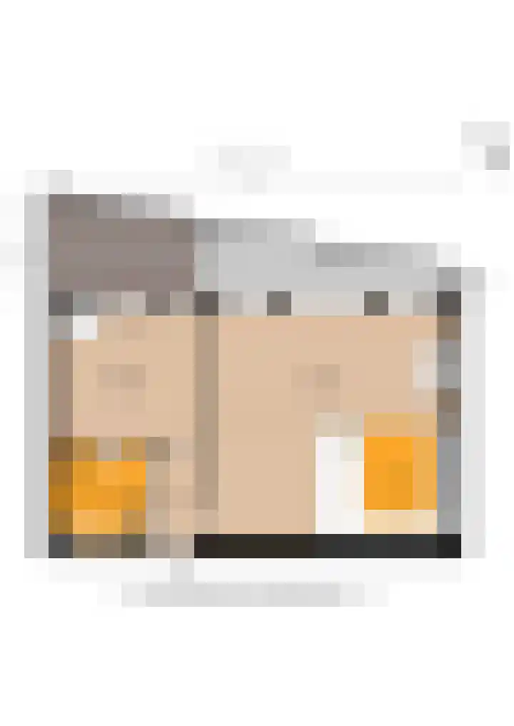 Kruisweg 7 M Utrecht thumbnail 43