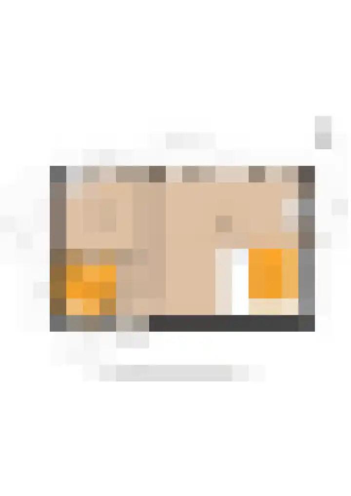 Kruisweg 7 M Utrecht thumbnail 44