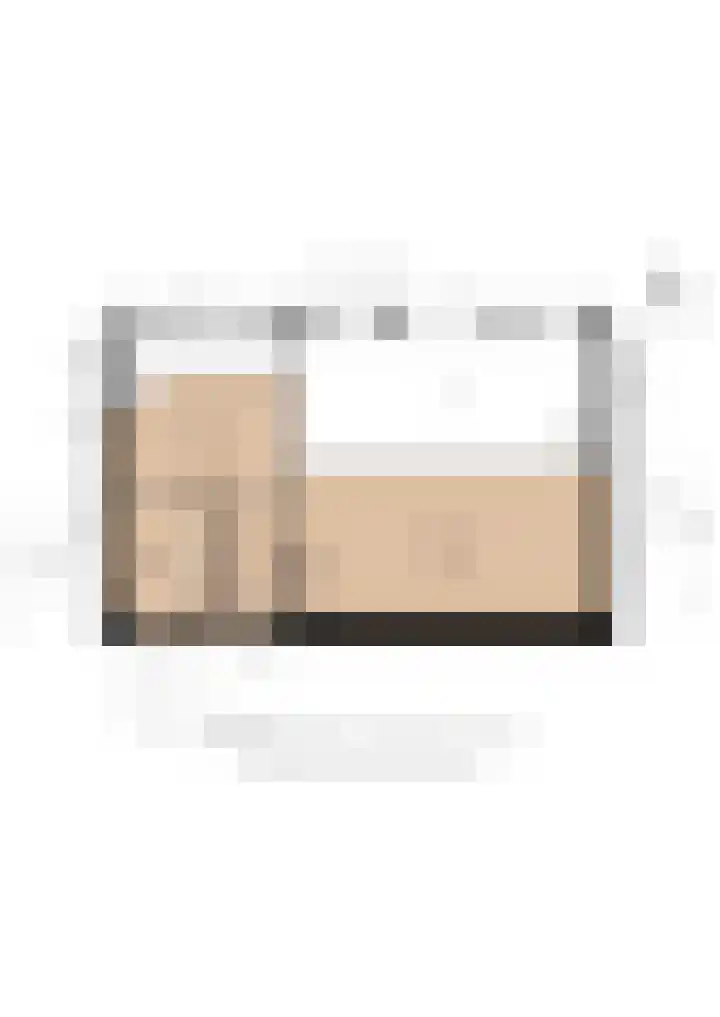 Kruisweg 7 M Utrecht thumbnail 45