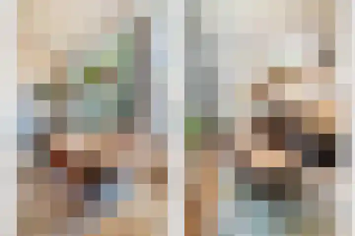 Kruisweg 7 M Utrecht thumbnail 7