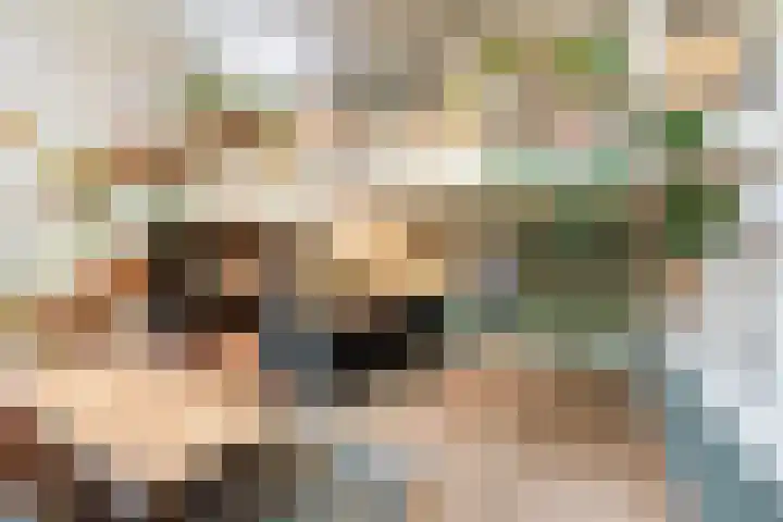 Kruisweg 7 M Utrecht thumbnail 8