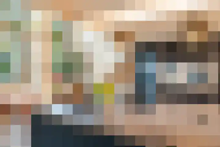 Kruisweg 7 M Utrecht thumbnail 9