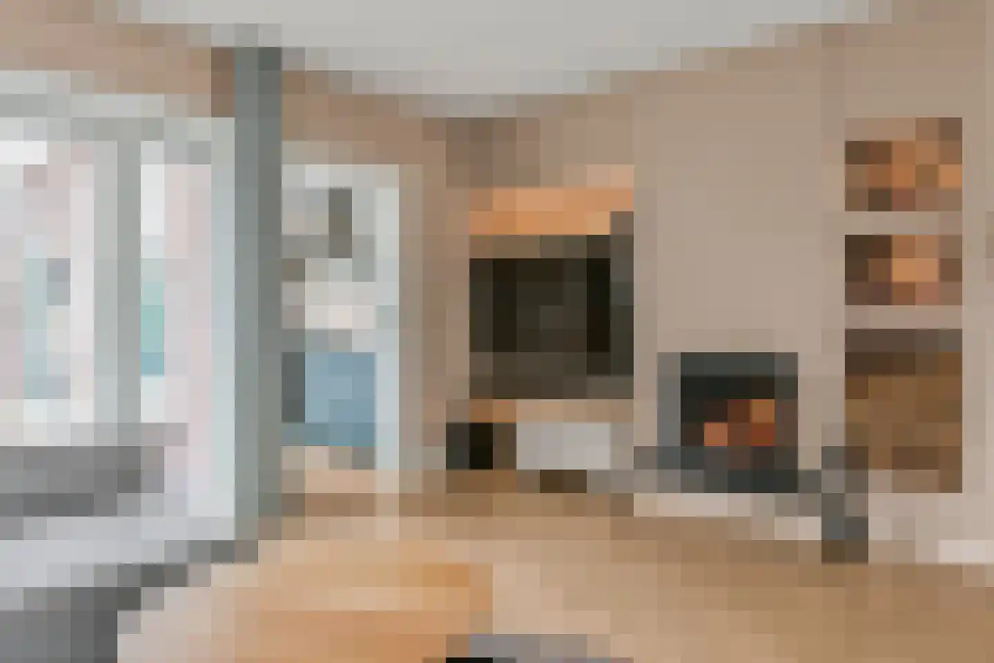 Kruisweg 877 Hoofddorp thumbnail 10