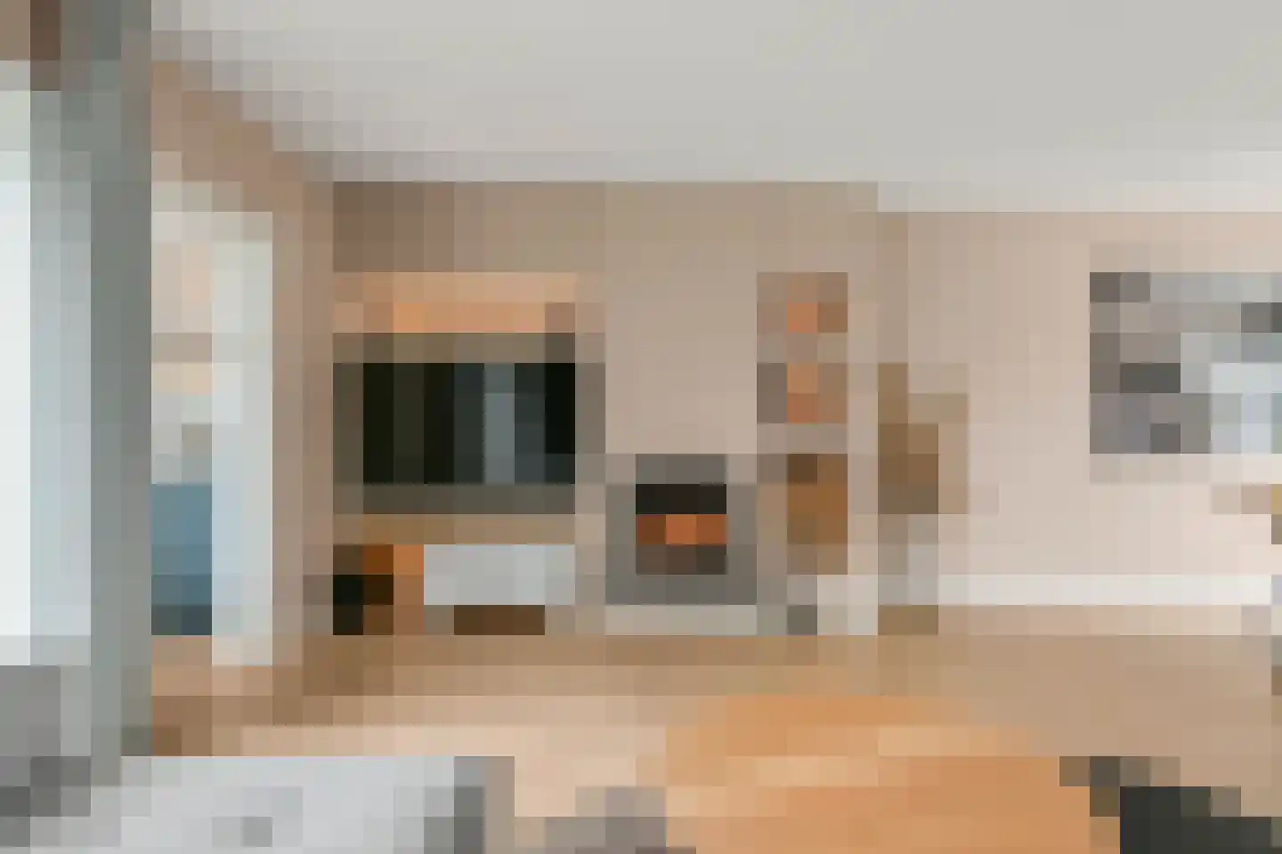 Kruisweg 877 Hoofddorp thumbnail 11