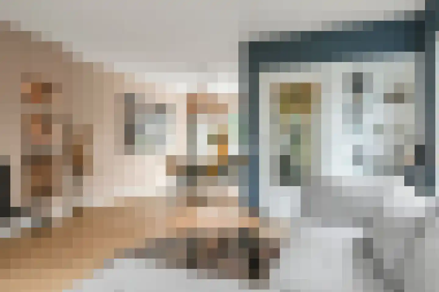 Kruisweg 877 Hoofddorp thumbnail 12