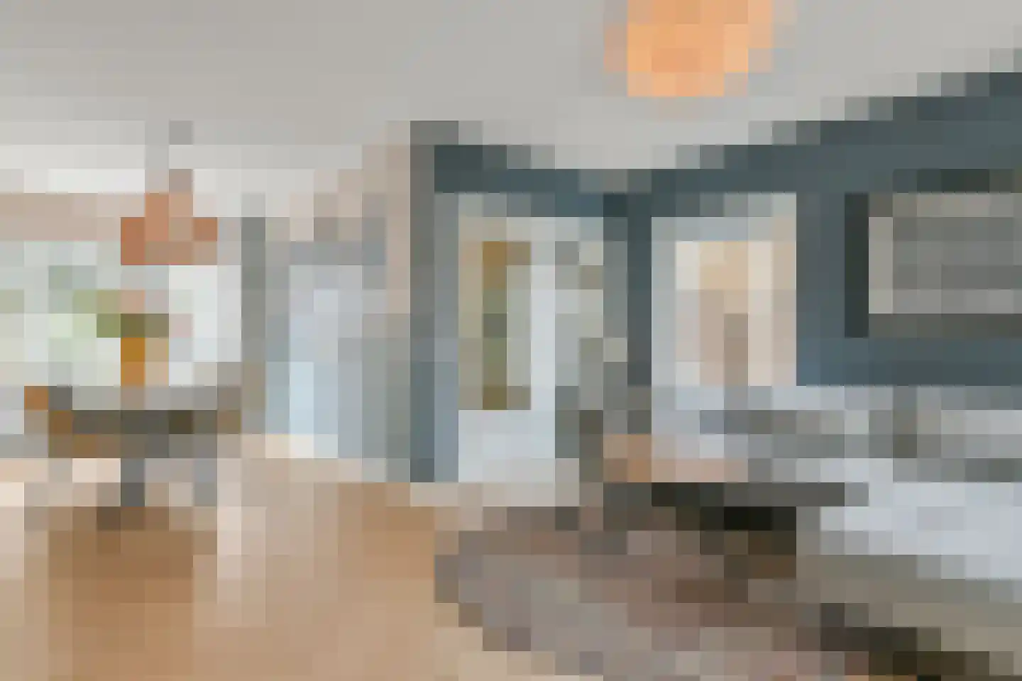 Kruisweg 877 Hoofddorp thumbnail 13