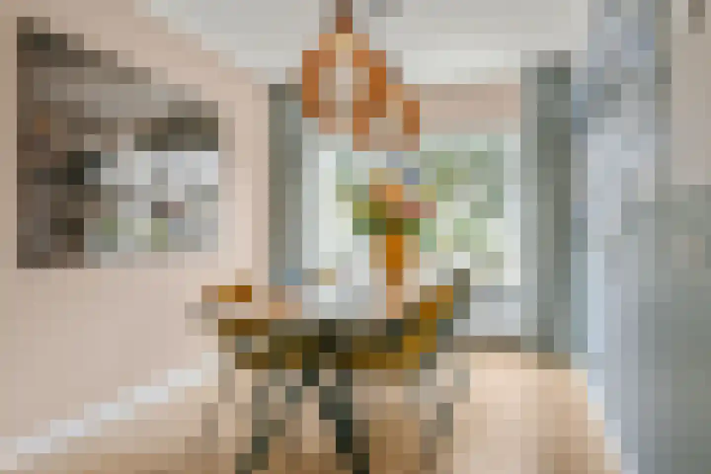 Kruisweg 877 Hoofddorp thumbnail 14