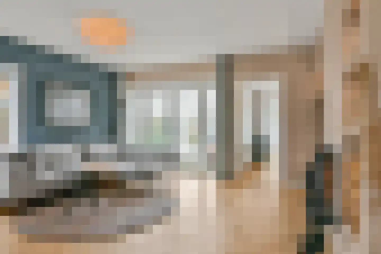 Kruisweg 877 Hoofddorp thumbnail 16
