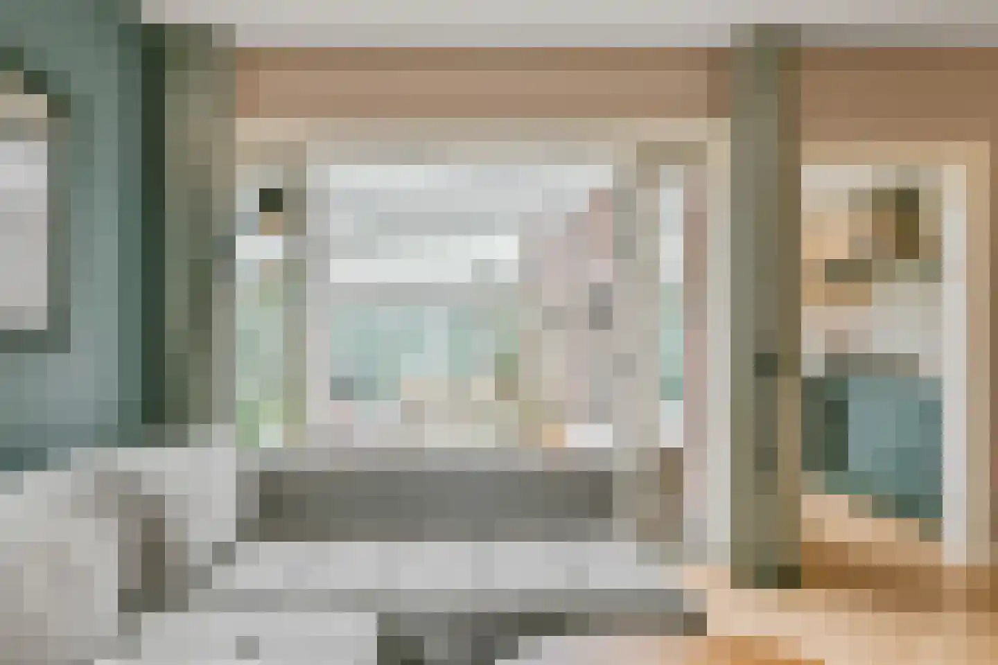 Kruisweg 877 Hoofddorp thumbnail 17