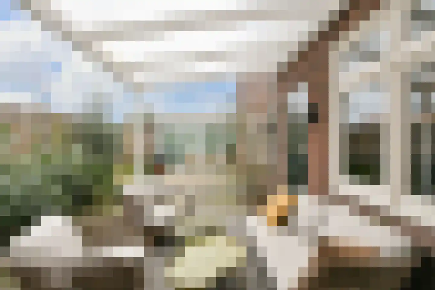 Kruisweg 877 Hoofddorp thumbnail 20