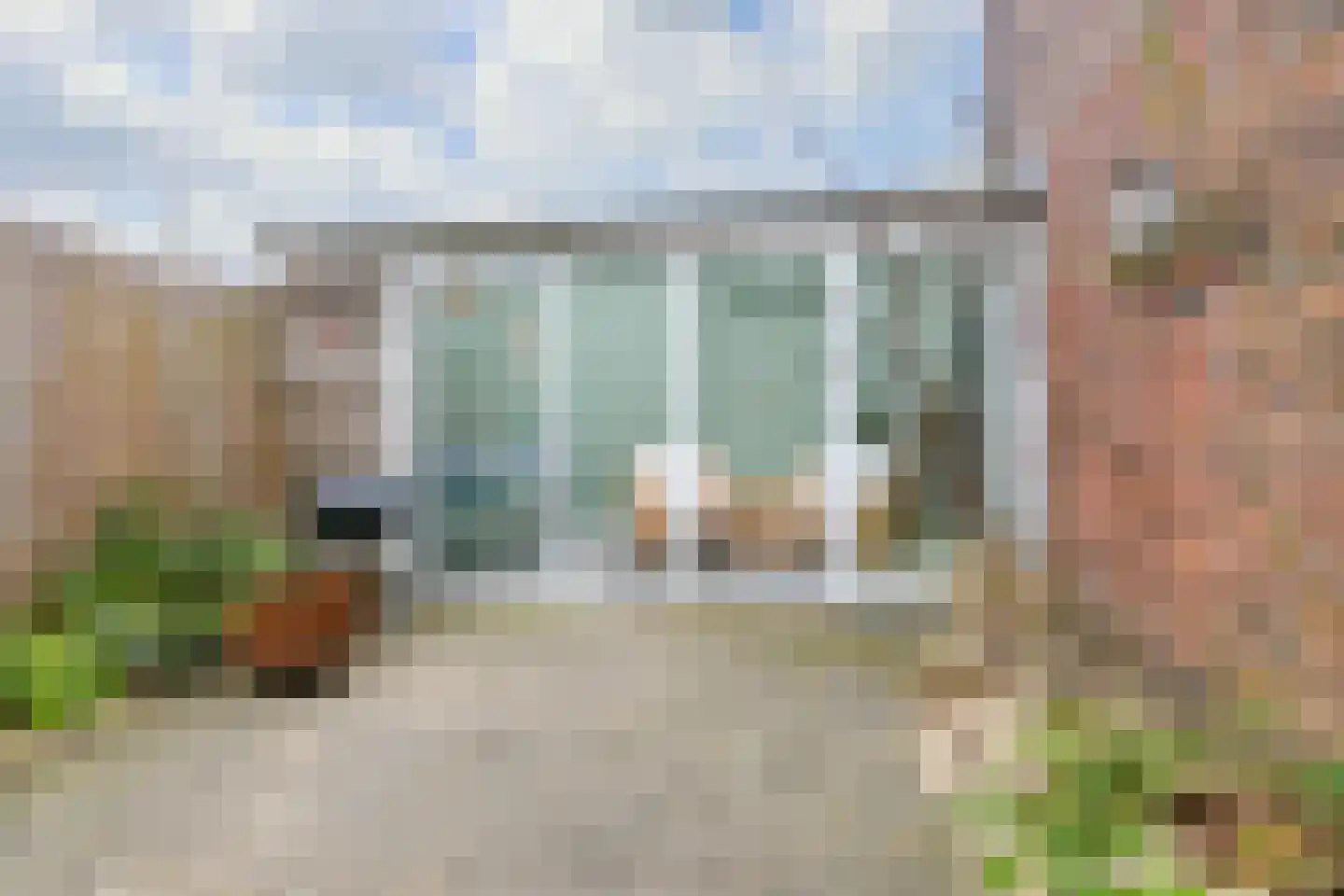Kruisweg 877 Hoofddorp thumbnail 21