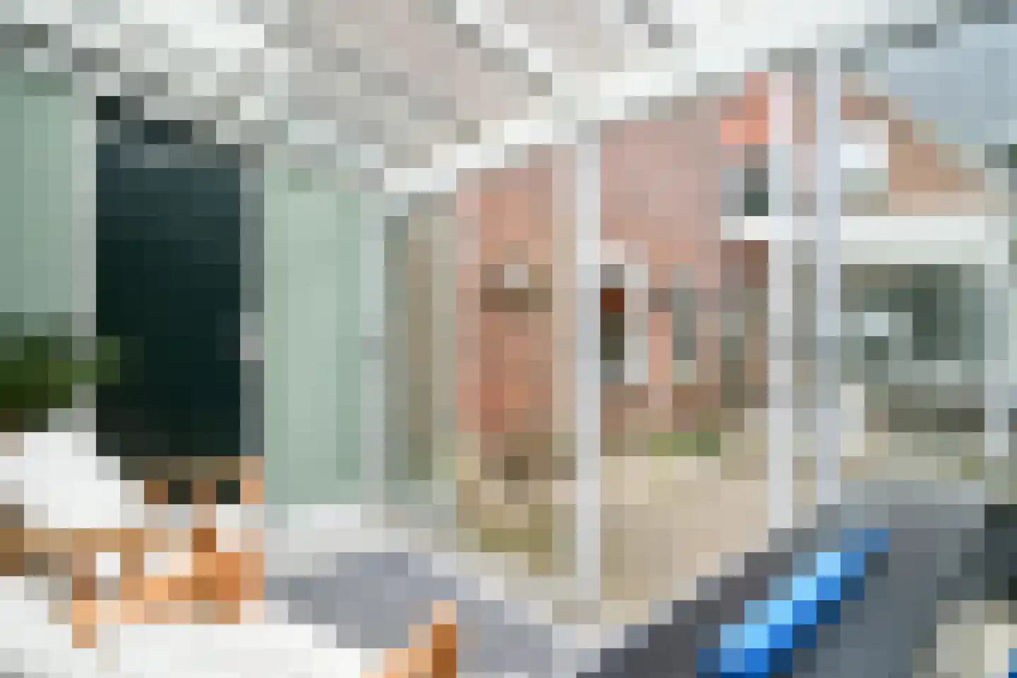 Kruisweg 877 Hoofddorp thumbnail 22