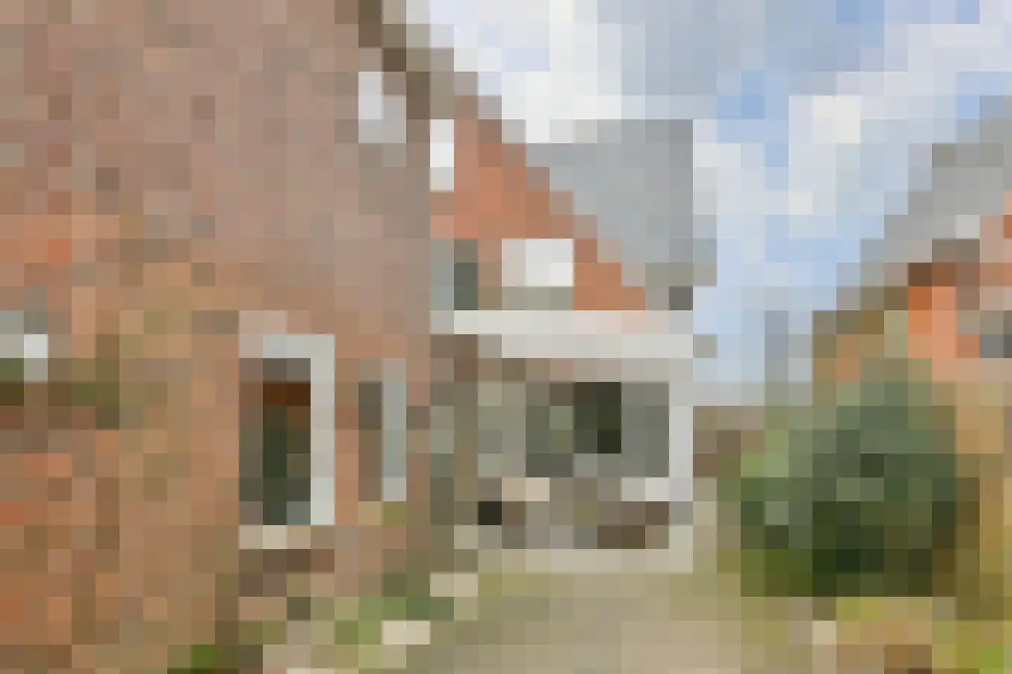 Kruisweg 877 Hoofddorp thumbnail 23