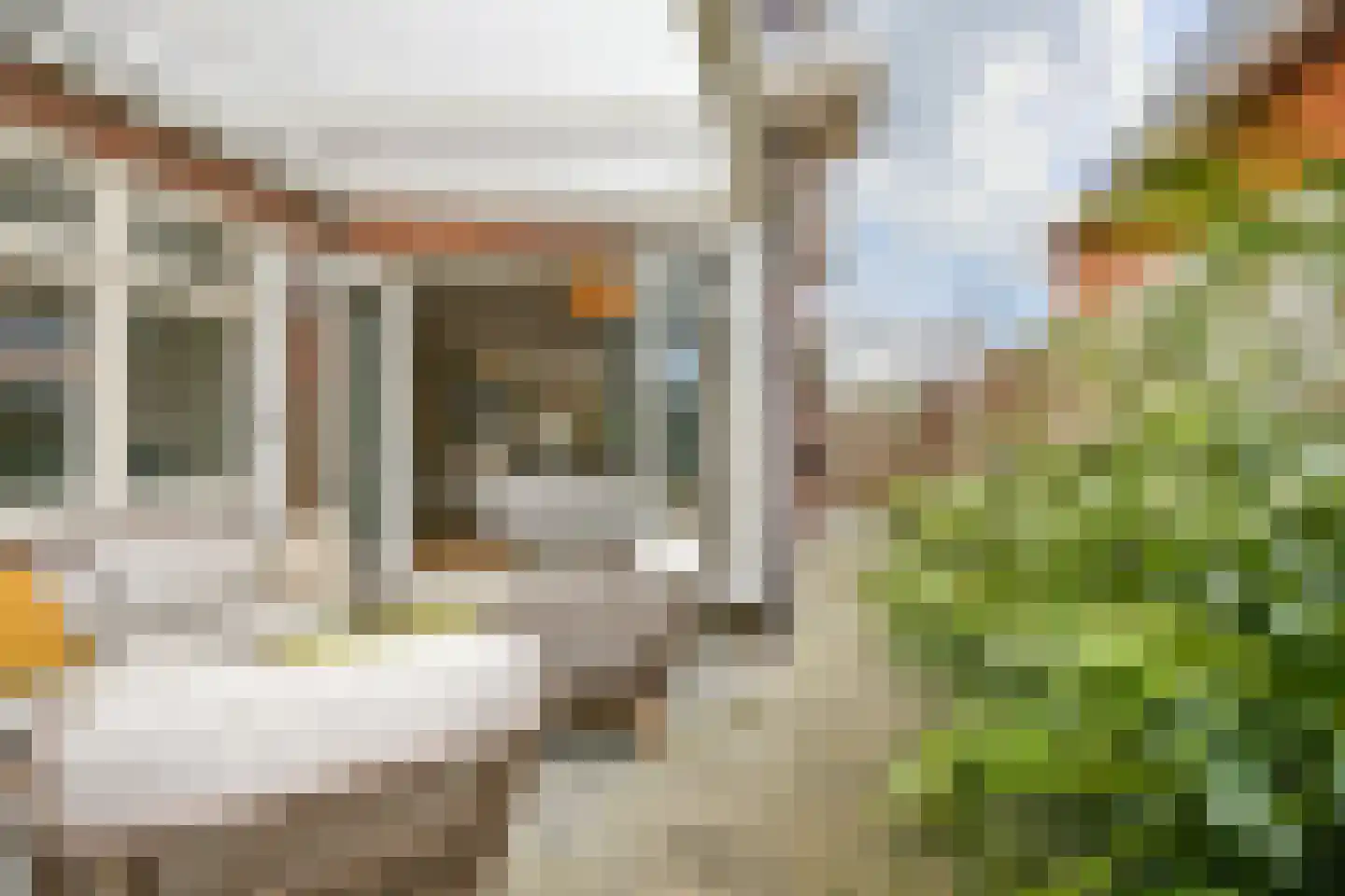 Kruisweg 877 Hoofddorp thumbnail 24