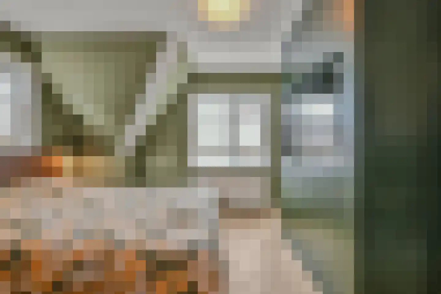 Kruisweg 877 Hoofddorp thumbnail 25