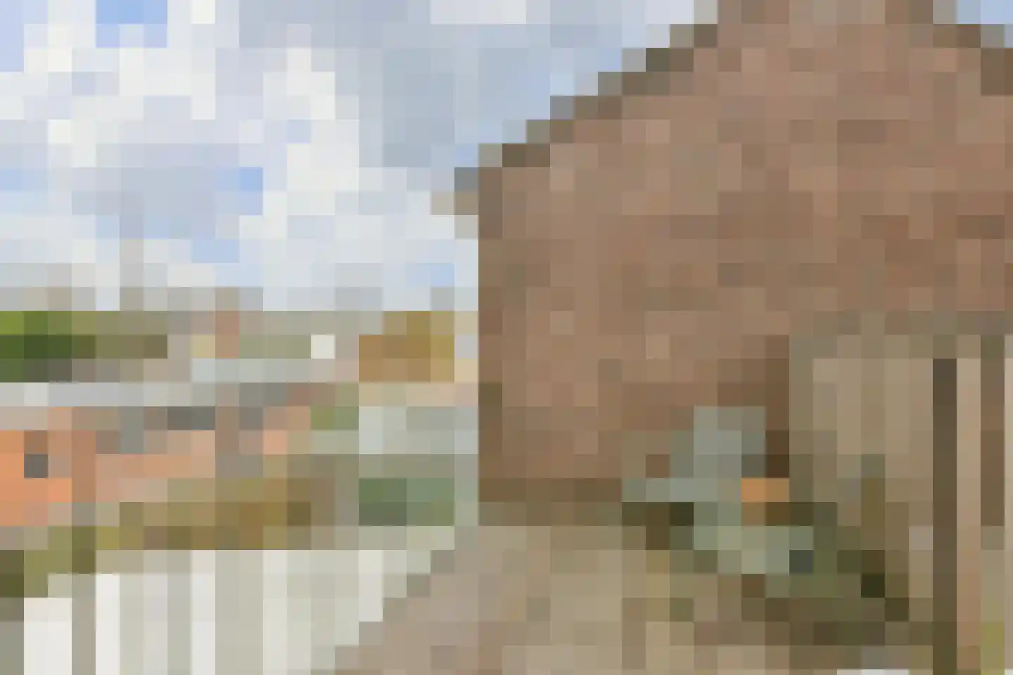 Kruisweg 877 Hoofddorp thumbnail 27