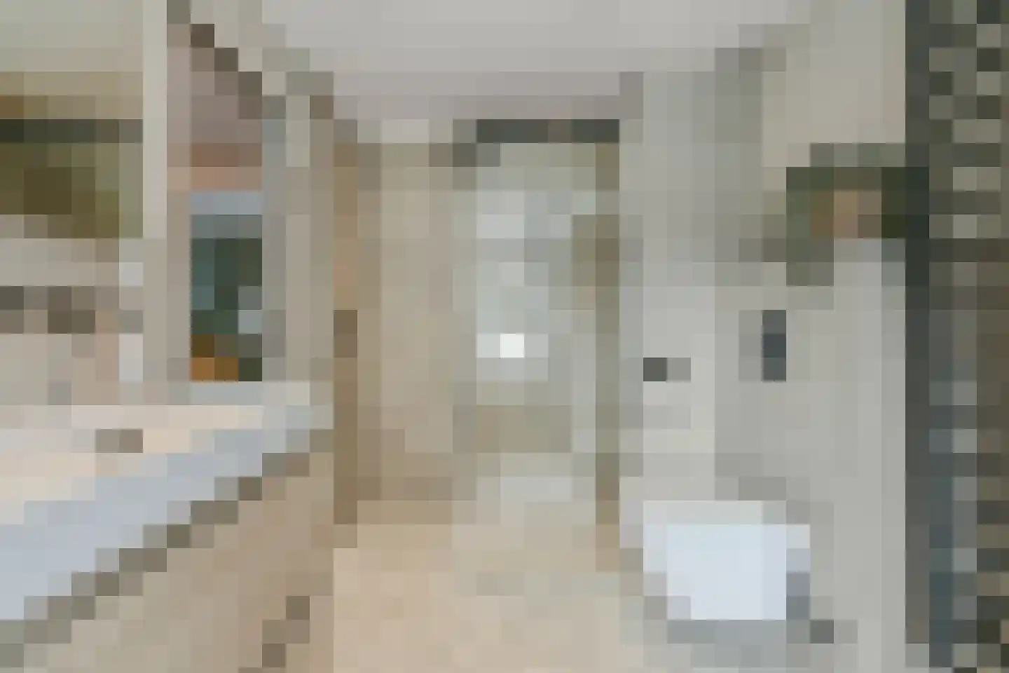 Kruisweg 877 Hoofddorp thumbnail 30