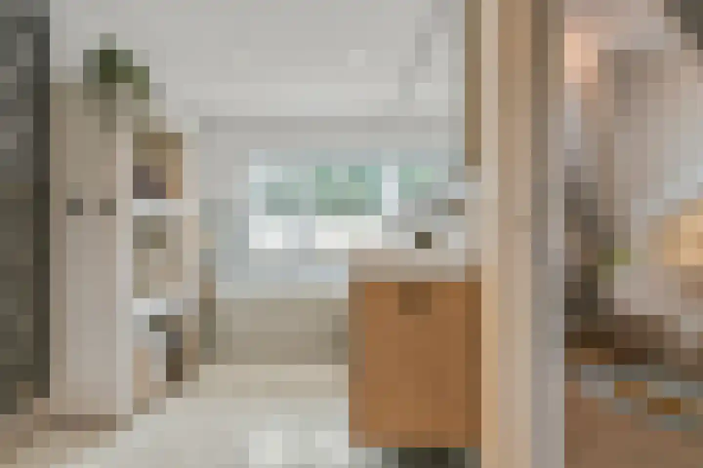 Kruisweg 877 Hoofddorp thumbnail 31