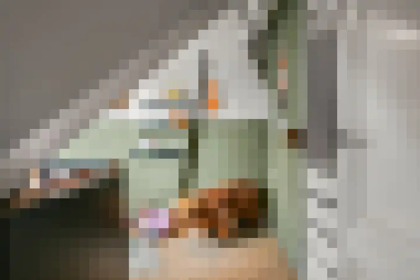 Kruisweg 877 Hoofddorp thumbnail 36