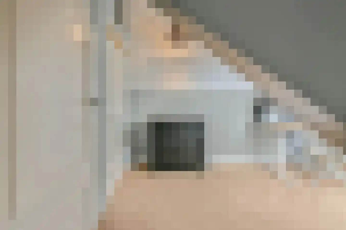 Kruisweg 877 Hoofddorp thumbnail 38