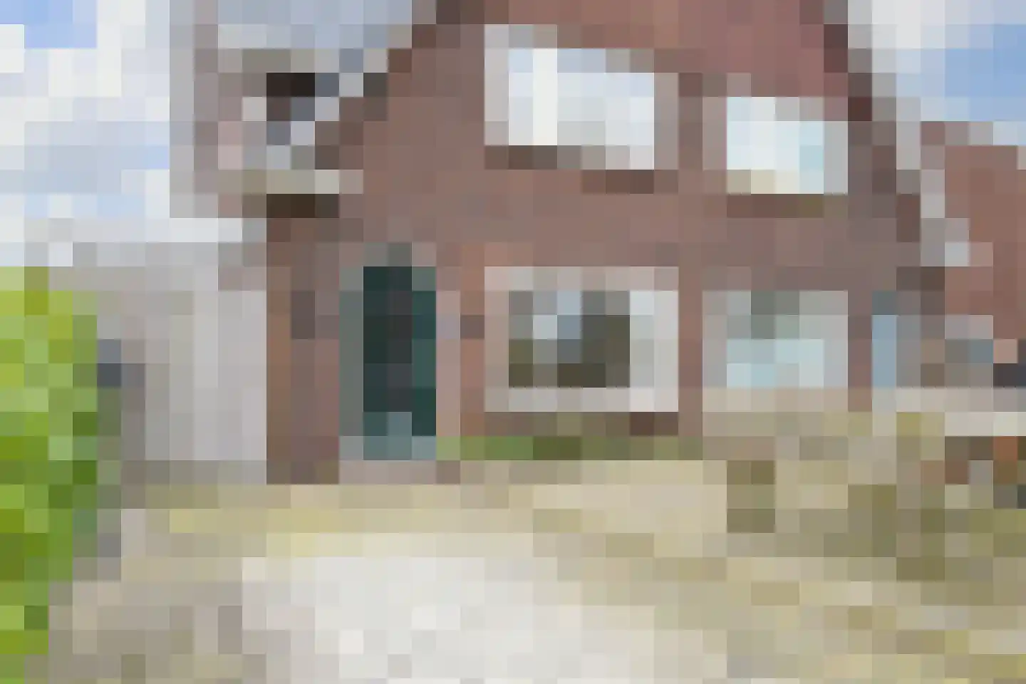 Kruisweg 877 Hoofddorp thumbnail 4