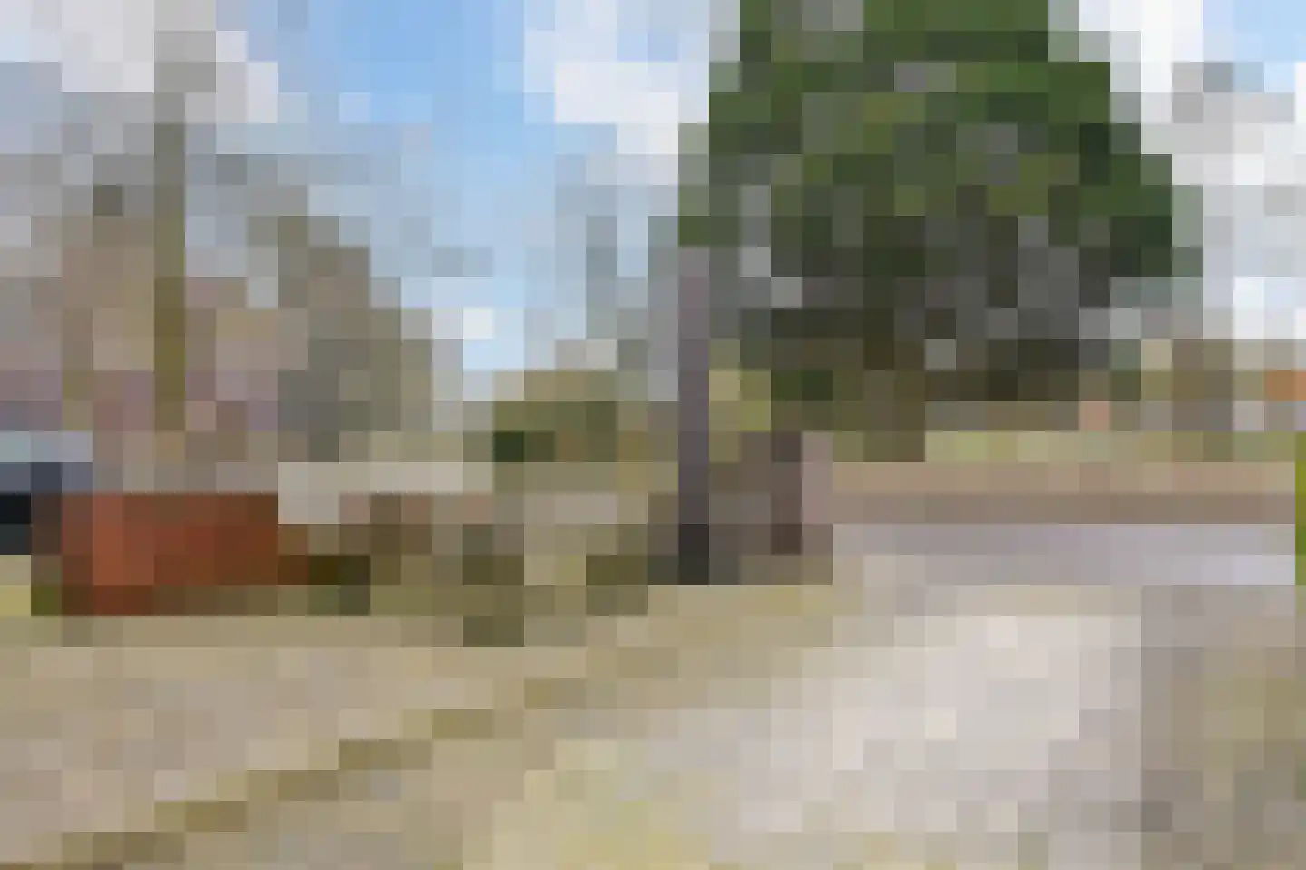 Kruisweg 877 Hoofddorp thumbnail 5