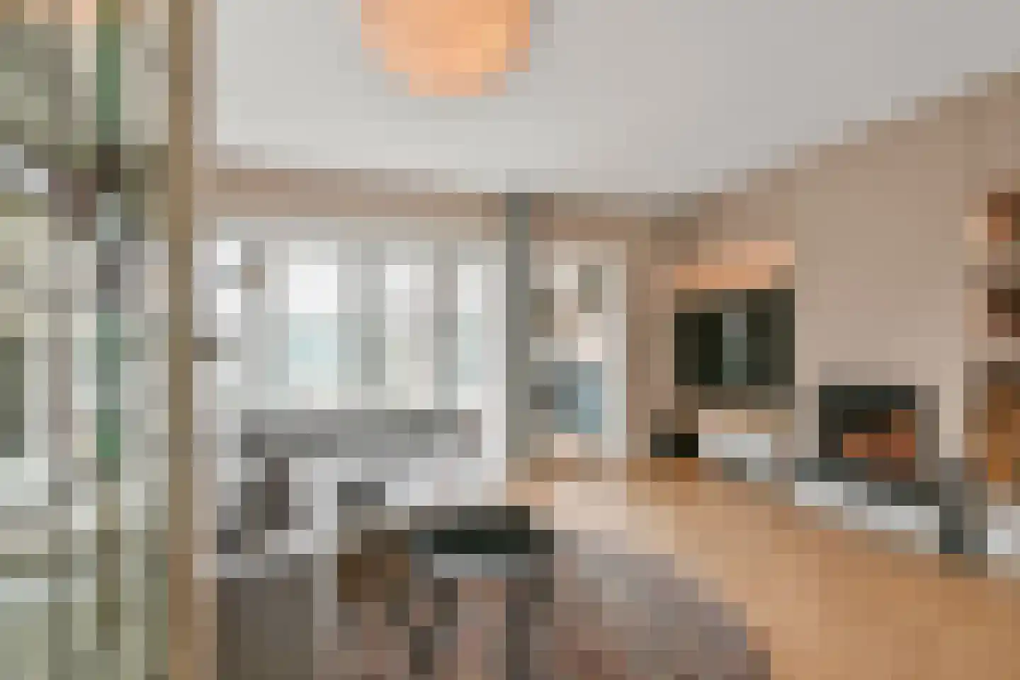 Kruisweg 877 Hoofddorp thumbnail 8