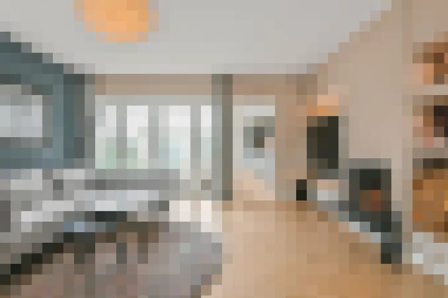 Kruisweg 877 Hoofddorp thumbnail 9