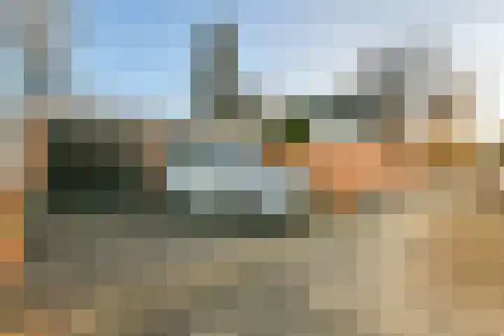 Kruisweg 881 Hoofddorp thumbnail 16