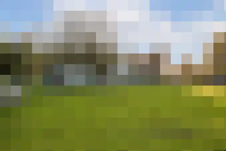 Kruisweg 881 Hoofddorp thumbnail 18