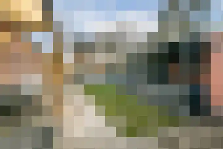 Kruisweg 881 Hoofddorp thumbnail 8
