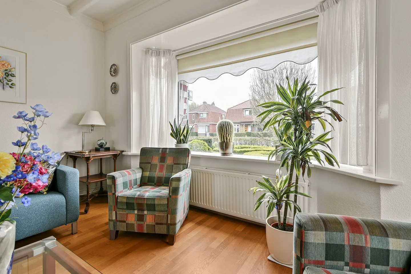 Kruisweg 893 A Hoofddorp thumbnail 11