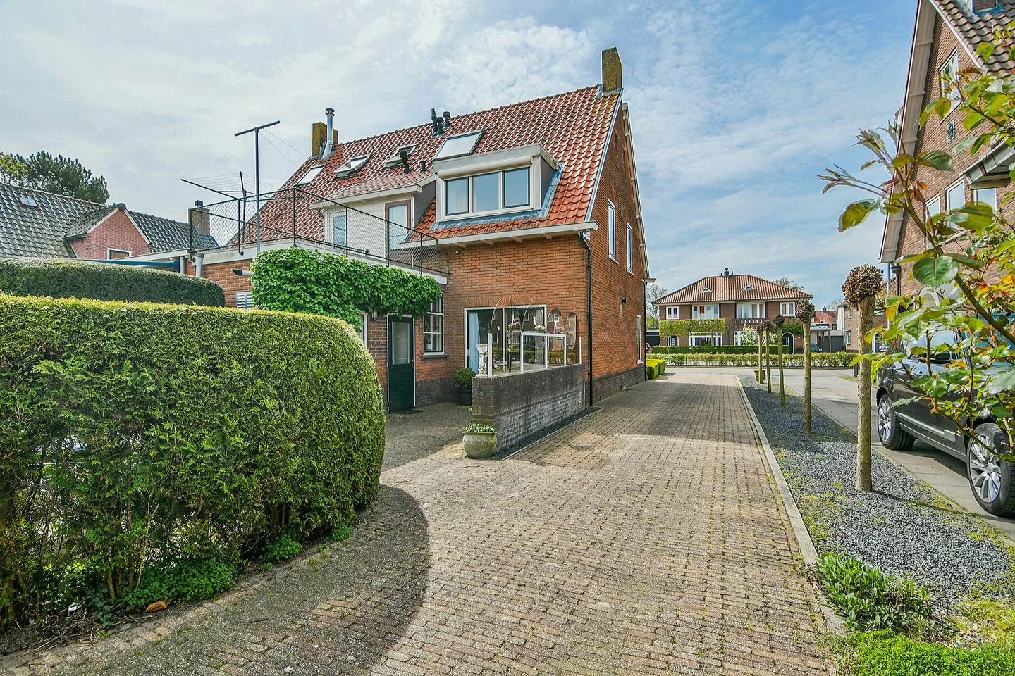 Kruisweg 893 A Hoofddorp thumbnail 20