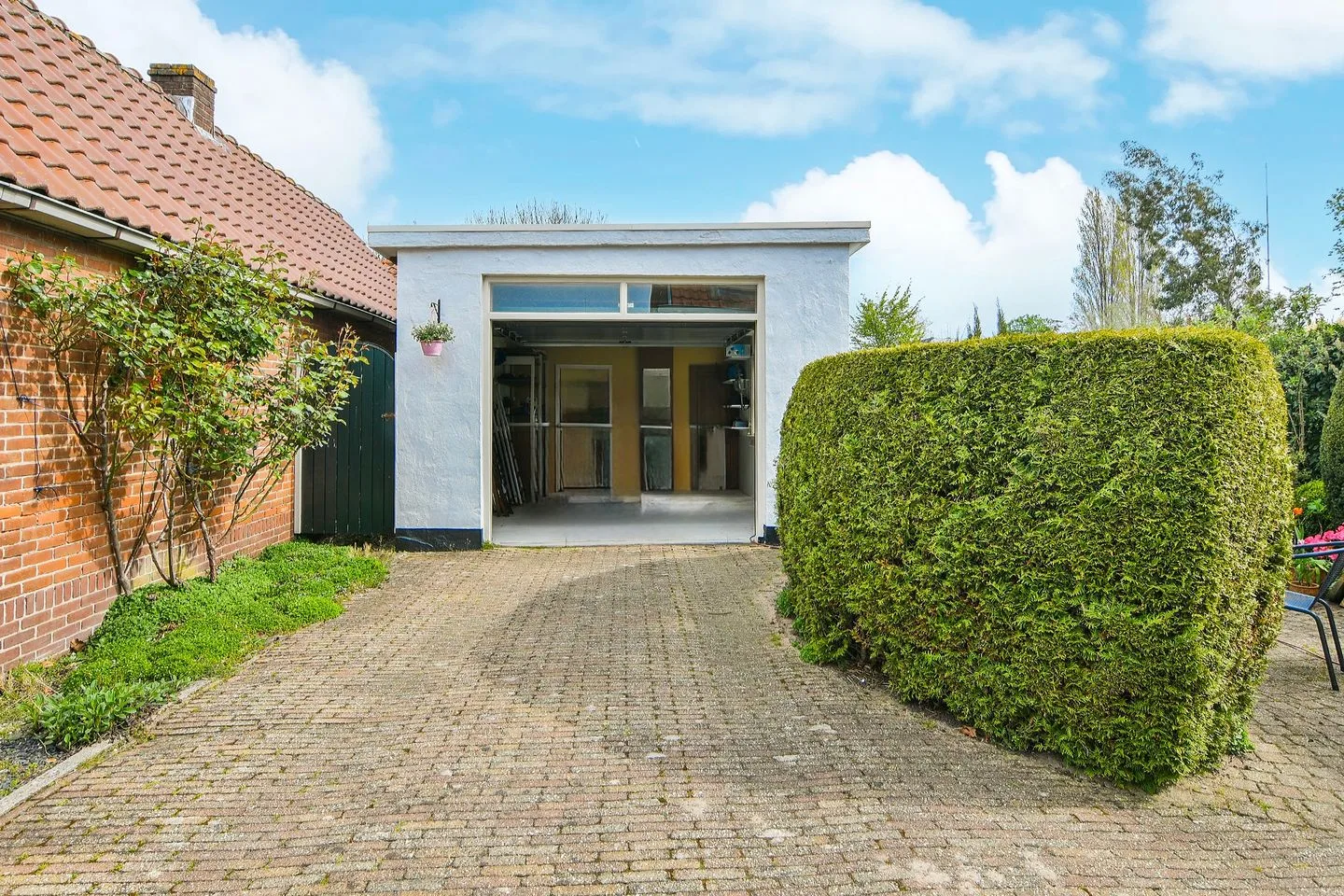 Kruisweg 893 A Hoofddorp thumbnail 22