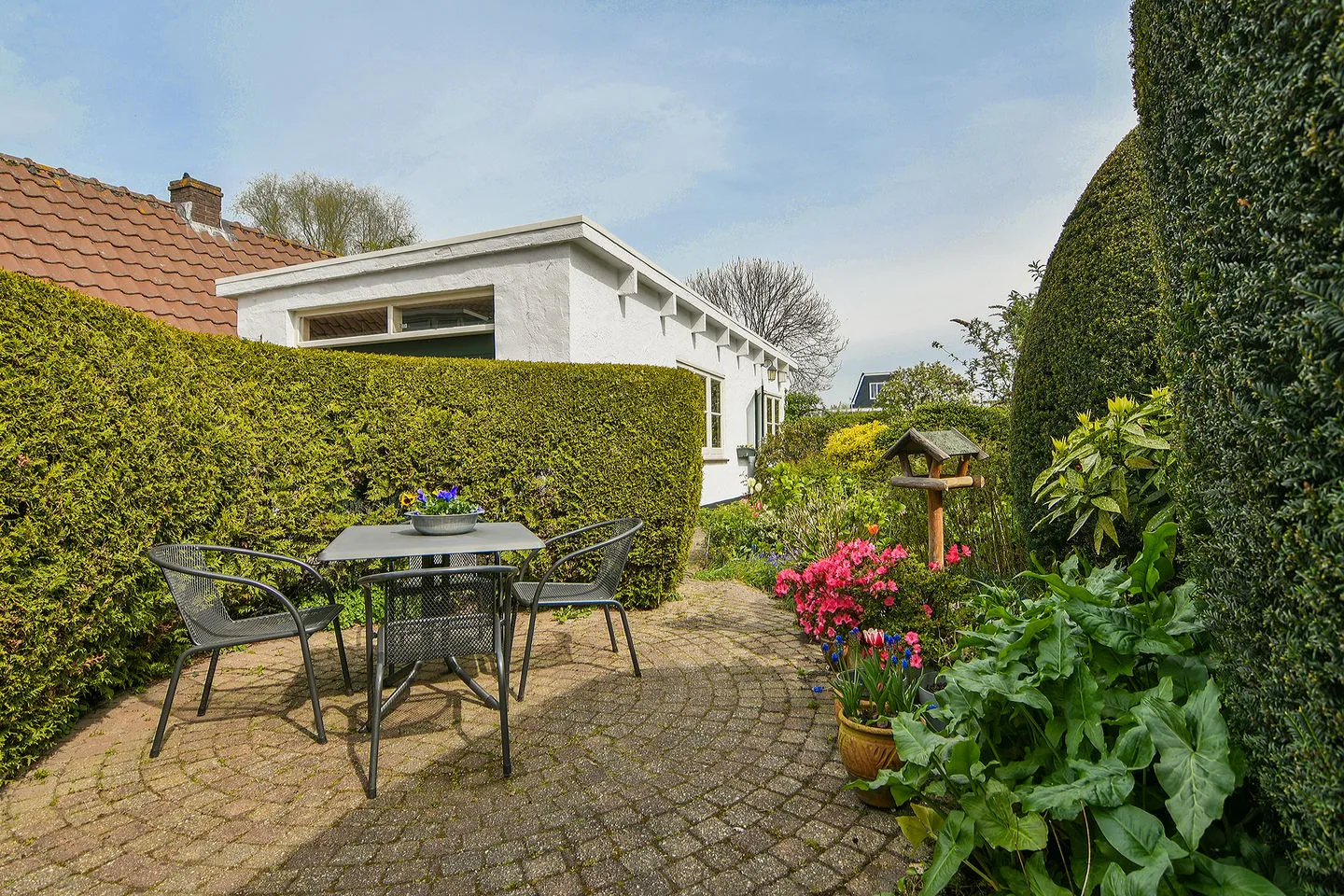 Kruisweg 893 A Hoofddorp thumbnail 23