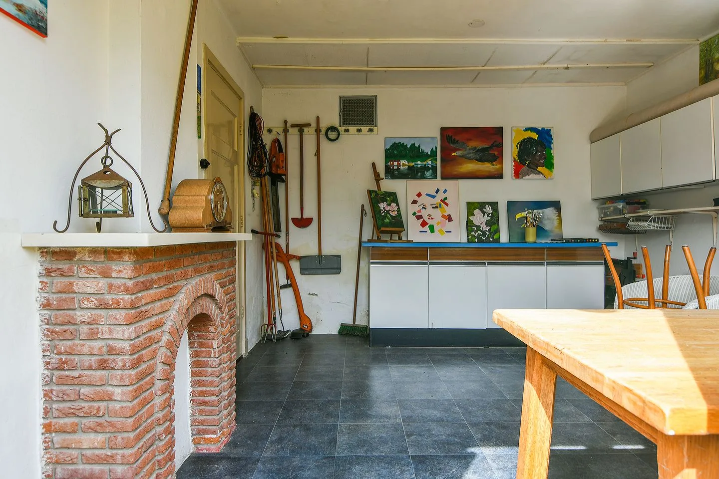 Kruisweg 893 A Hoofddorp thumbnail 29