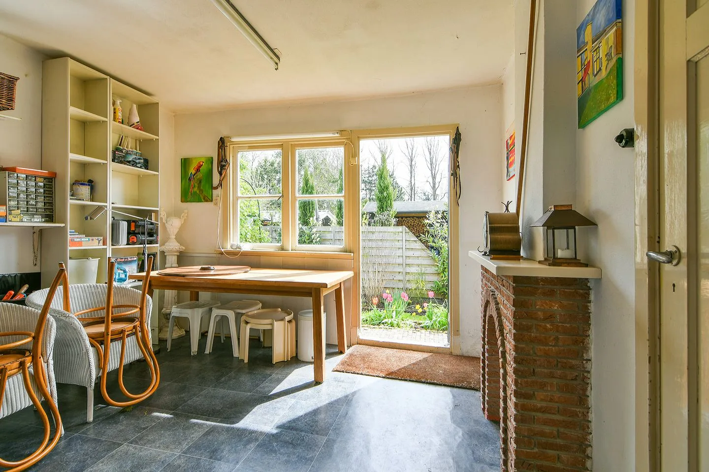 Kruisweg 893 A Hoofddorp thumbnail 30