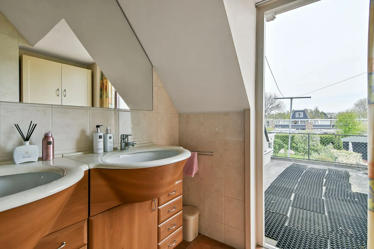 Kruisweg 893 A Hoofddorp thumbnail 39